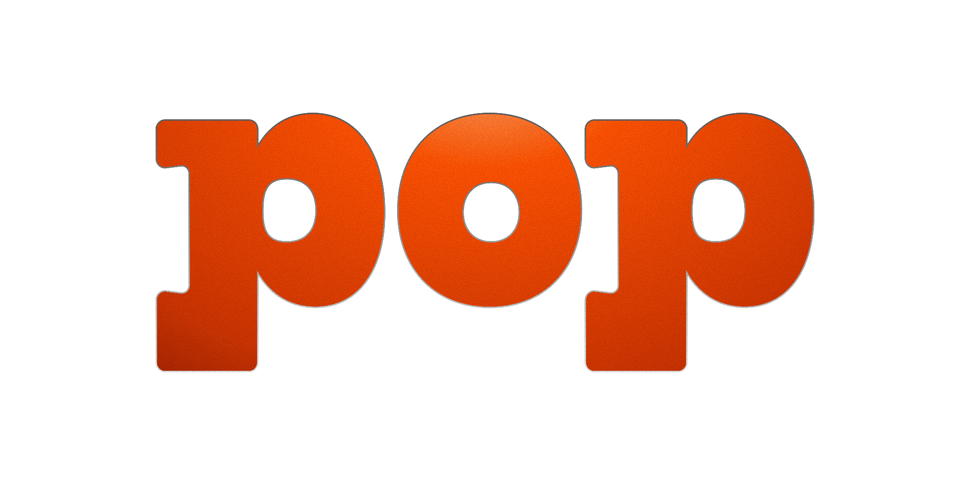 POP UPI