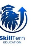 SkillTern Education