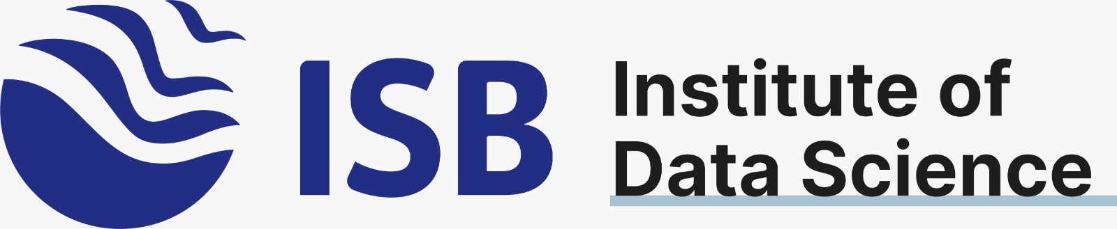 ISB Institute of Data Science